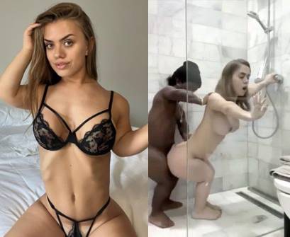 Valentina Midget nude porn